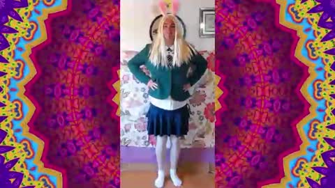 Snapshot of sch00lgirlass chatting on 06-08-26, 03:12 sch00lgirlass online show from 06-08-26, 03:12