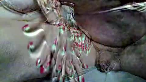 schatzle online show from 01-11-25, 12:33