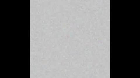 schatzle online show from 01-16-25, 08:14