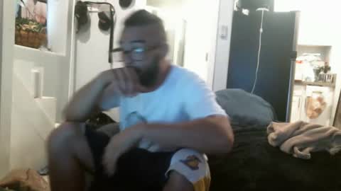 schemin10248 online show from 09-26-25, 11:53