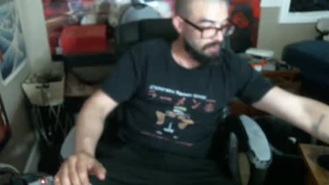 schemin10248 online show from 04-06-26, 01:14