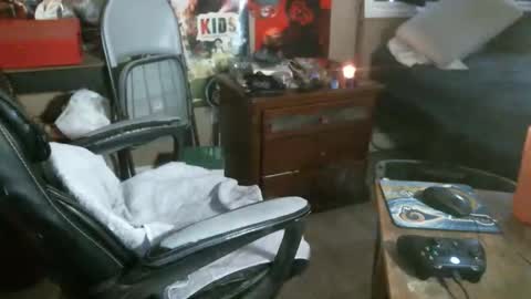 schemin10248 online show from 04-20-26, 01:30