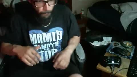 schemin10248 online show from 05-31-26, 07:15
