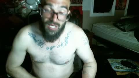 schemin10248 online show from 06-13-26, 07:06