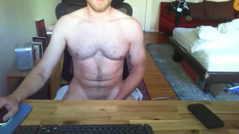 schlongacc online show from 05-27-26, 01:19