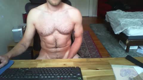 schlongacc online show from 06-07-26, 11:58