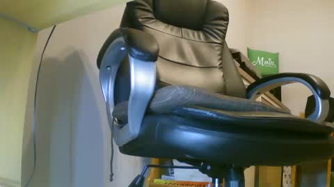 Fritz Schluepper online show from 01-15-25, 09:09