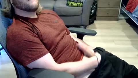 schmizz09 online show from 03-08-26, 11:19