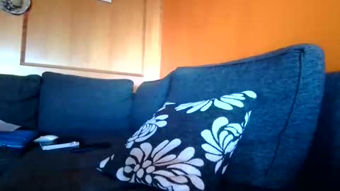 schmuhbaer1 online show from 12-02-25, 11:04