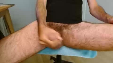 schnaebi13 online show from 09-14-25, 09:08