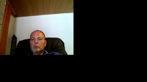 schnibschnab online show from 09-15-25, 12:27