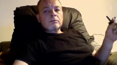 schnibschnab online show from 09-25-25, 02:59