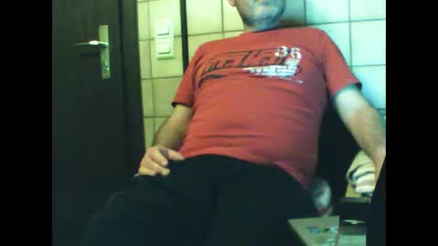 schnibschnab online show from 11-17-25, 10:48