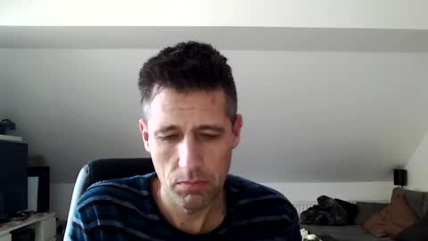 Snapshot of schnuckigeil chatting on 01-03-25, 11:14 Dildomen online show from 01-03-25, 11:14