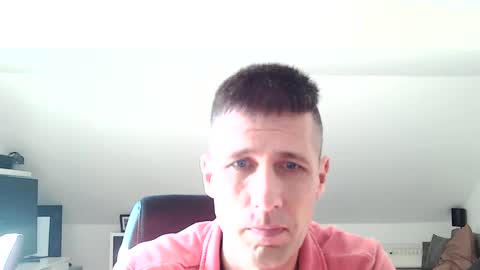 Snapshot of schnuckigeil chatting on 02-08-25, 10:50 Dildomen online show from 02-08-25, 10:50