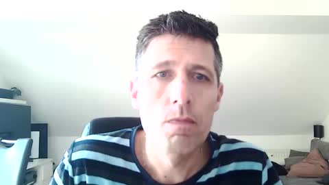 Snapshot of schnuckigeil chatting on 03-05-25, 12:44 Dildomen online show from 03-05-25, 12:44