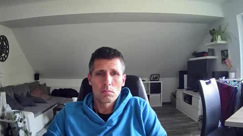 Dildomen online show from 10-29-25, 01:13