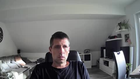 Dildomen online show from 10-31-25, 08:15