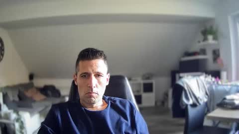 Dildomen online show from 11-21-25, 08:24