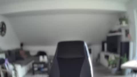 Dildomen online show from 12-01-25, 11:04