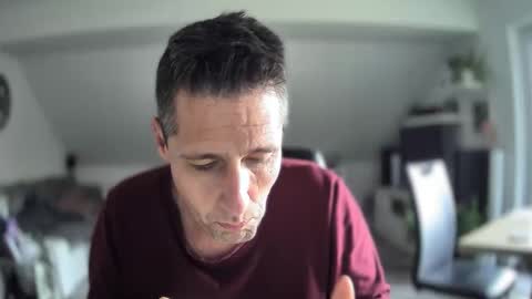 Dildomen online show from 12-02-25, 11:37