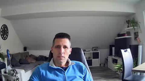 Dildomen online show from 03-13-26, 10:11