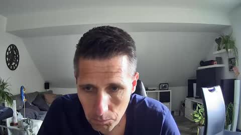 Dildomen online show from 05-08-26, 09:25