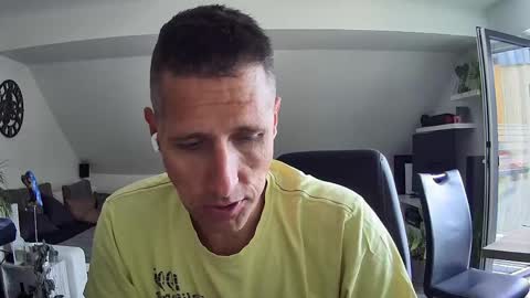 Dildomen online show from 06-02-26, 10:39