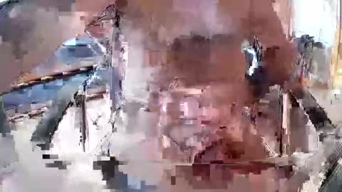 schnuller66 online show from 04-09-26, 07:14