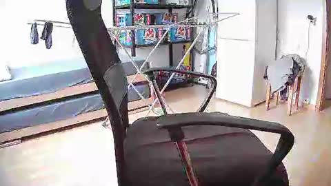 schnuller66 online show from 05-14-26, 05:25