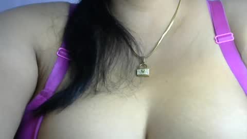 mai latina online show from 12-30-24, 09:40