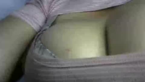 mai latina online show from 09-09-25, 12:59