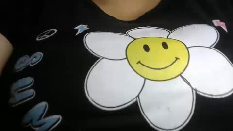 mai latina online show from 09-16-25, 12:28