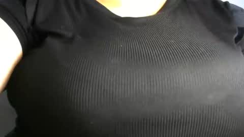 mai latina online show from 09-22-25, 12:18