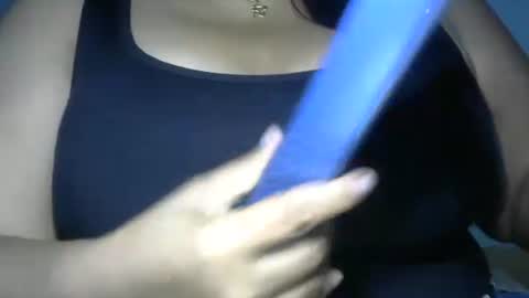 mai latina online show from 03-09-26, 01:42