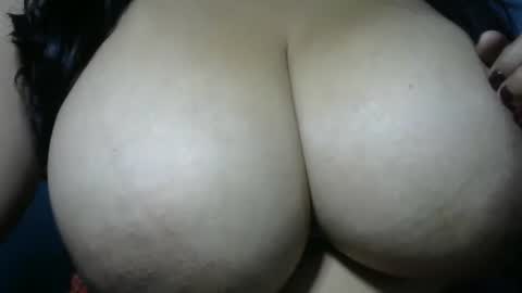 mai latina online show from 03-28-26, 08:08