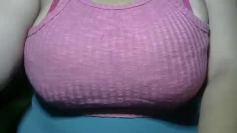 mai latina online show from 06-03-26, 11:57