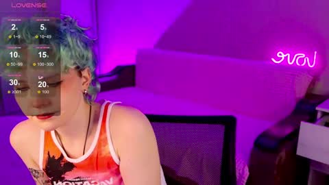 Snapshot of school_love chatting on 12-20-24, 01:33 Rina online show from 12-20-24, 01:33