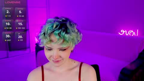 Snapshot of school_love chatting on 01-29-25, 01:07 Rina online show from 01-29-25, 01:07