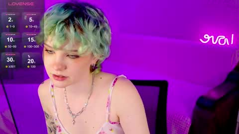 Snapshot of school_love chatting on 02-02-25, 04:11 Rina online show from 02-02-25, 04:11