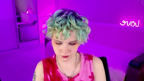 Snapshot of school_love chatting on 02-03-25, 04:10 Rina online show from 02-03-25, 04:10