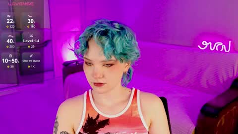 Snapshot of school_love chatting on 02-12-25, 01:16 Rina online show from 02-12-25, 01:16