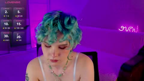 Snapshot of school_love chatting on 02-21-25, 04:26 Rina online show from 02-21-25, 04:26