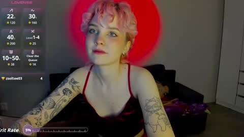 Snapshot of school_love chatting on 11-09-25, 07:28 Rina online show from 11-09-25, 07:28