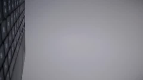 jimihardcock online show from 06-05-26, 02:01