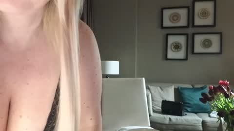 cindy desire online show from 03-11-26, 07:20