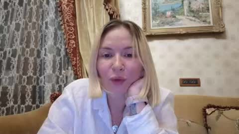 cindy desire online show from 06-11-26, 07:01