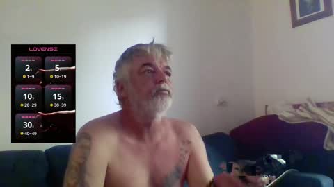 Schooner73 online show from 04-13-26, 01:22