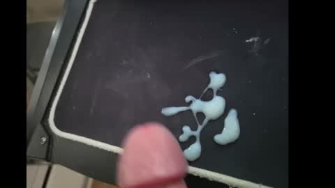 Snapshot of schosch01 chatting on 01-30-25, 02:15 schosch01 online show from 01-30-25, 02:15