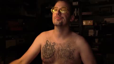 schottgun21 online show from 04-28-26, 11:37